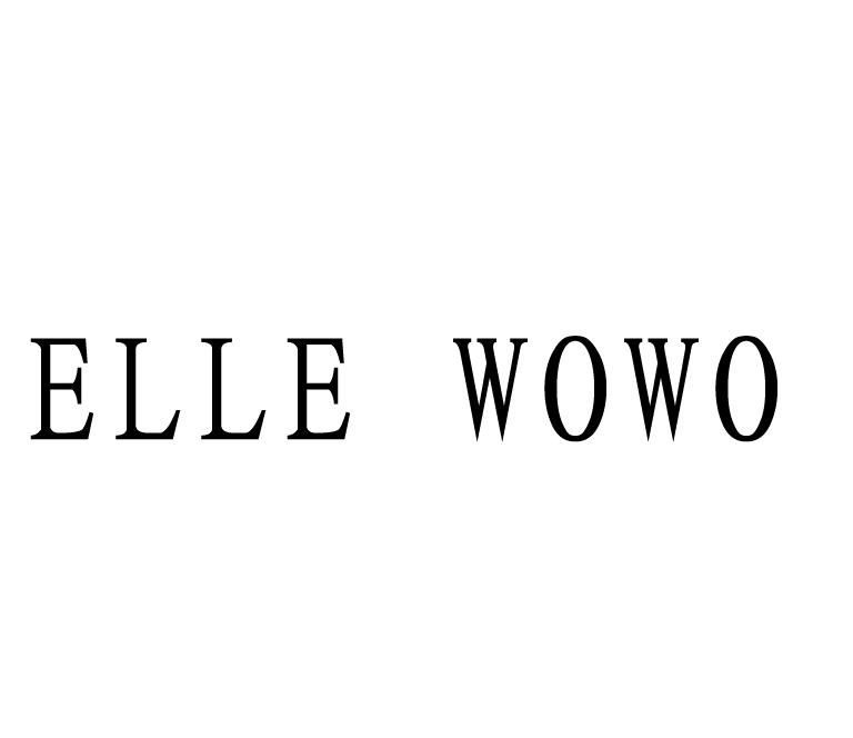 em>elle/em em>wowo/em>
