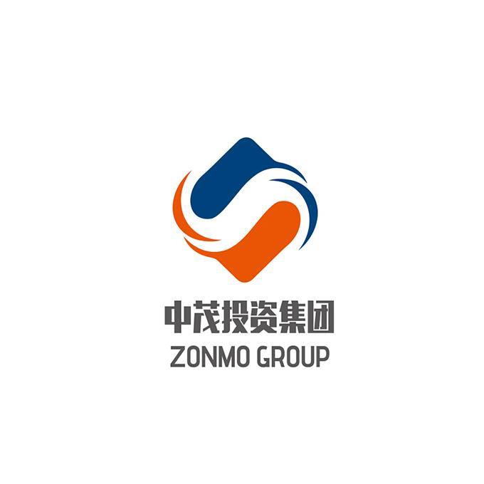 商标详情申请人:河南中茂实业有限公司 办理/代理机构:北京细软智谷