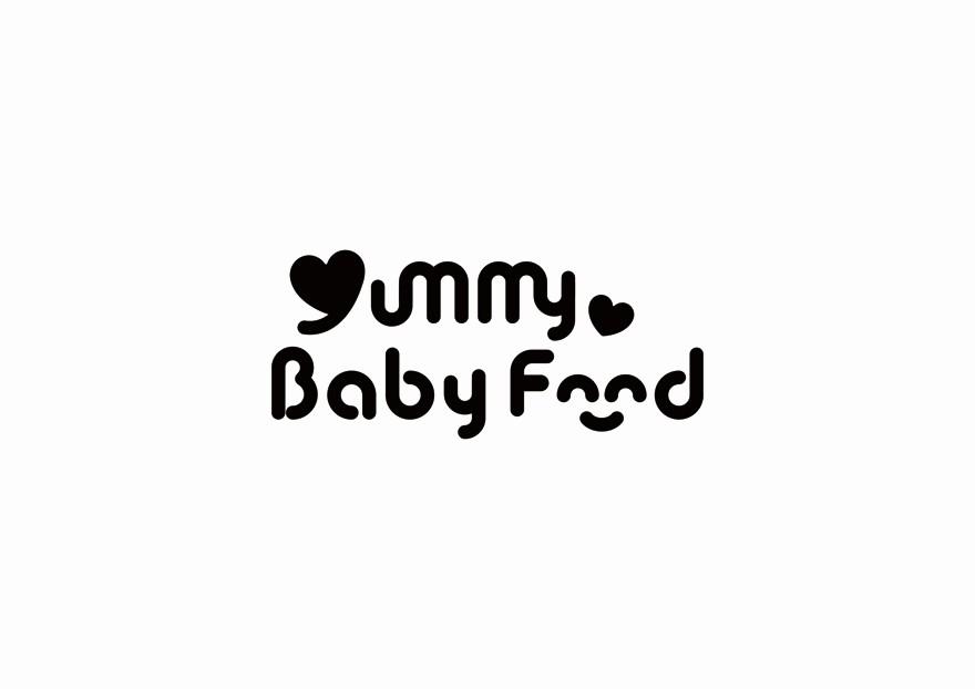  em>yummy /em> baby  em>food /em>