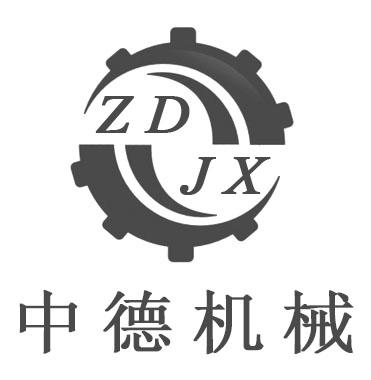 申请/注册号:43005079申请日期:2019-12-12国际分类:第07类-机械设备