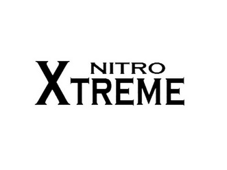  em>nitro /em>  em>xtreme /em>
