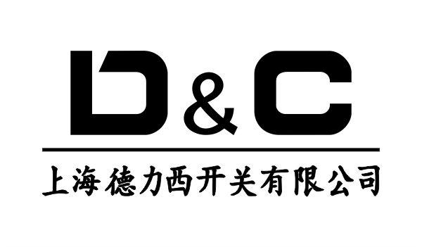 上海德力西开关有限公司 - 企业商标大全 - 商标信息查询 - 爱企查