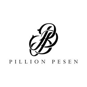 pillion  em>pesen /em>