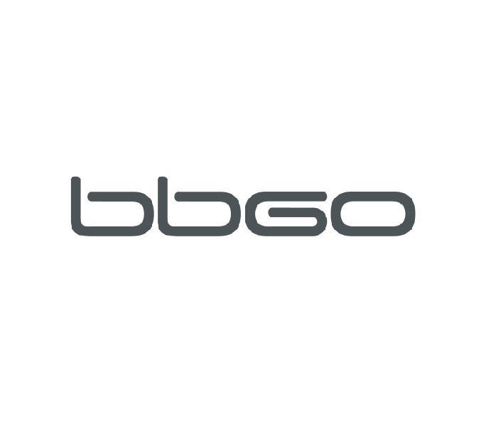 BBGO - 商标查询 - 注册号70470516 - 爱企查