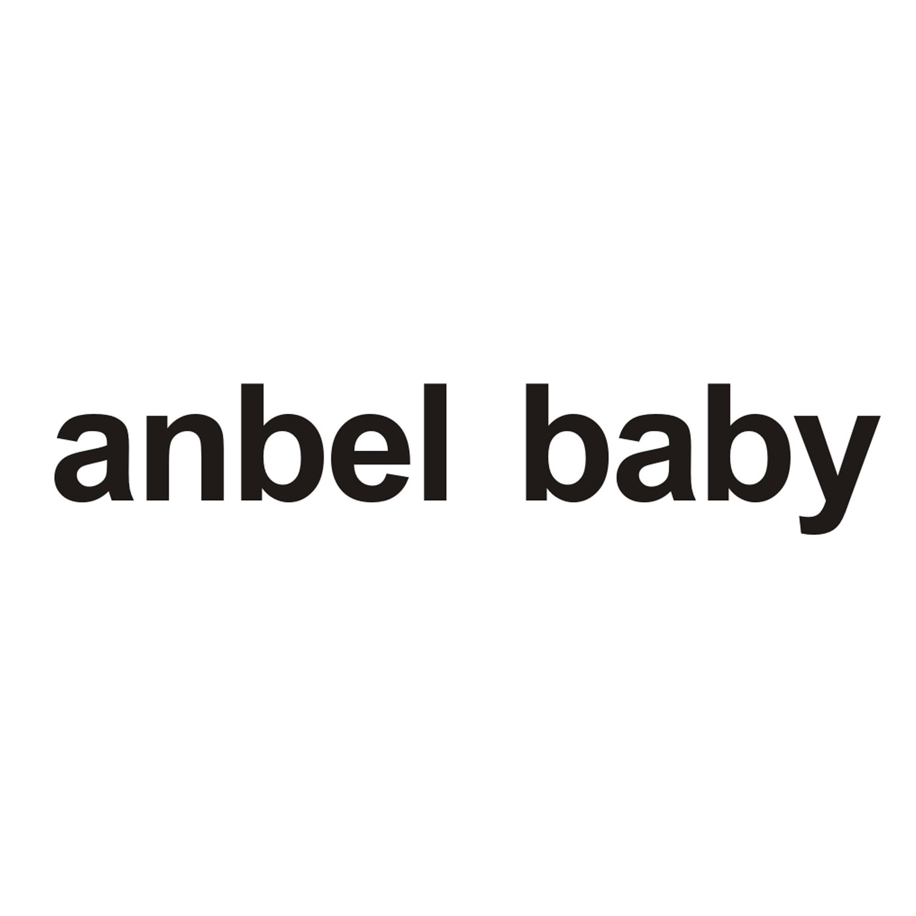 anbel baby
