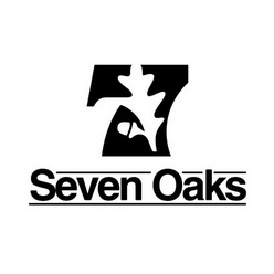  em>seven /em>  em>oaks /em>  em>七 /em> em>个 /em> em>橡树 /em>