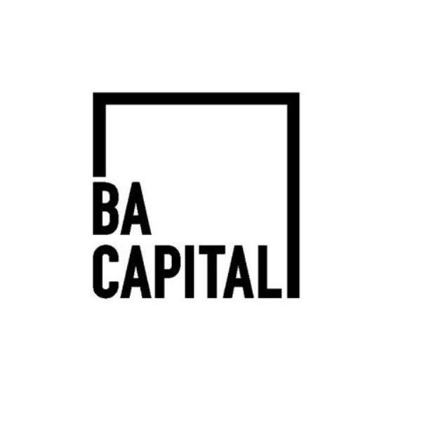 baincapital_企业商标大全_商标信息查询_爱企查