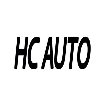  em>hc /em> em>auto /em>