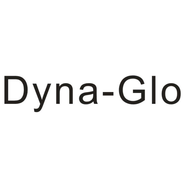 dyna-glo