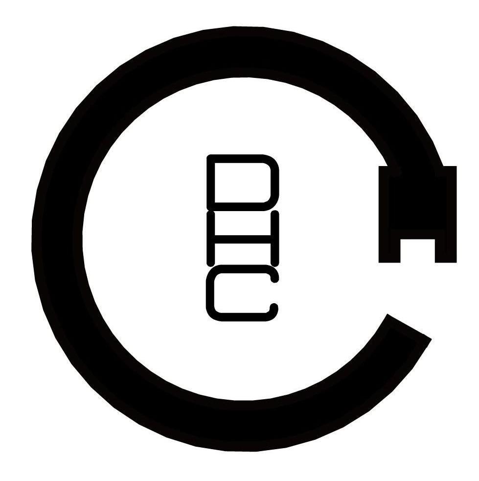dhc