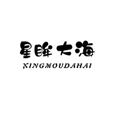  em>星眸 /em> em>大海 /em>