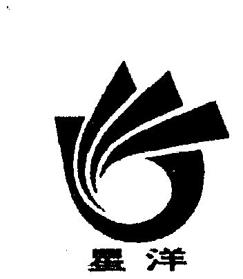 星洋- 商标 - 爱企查