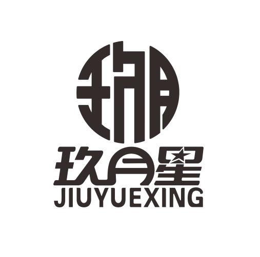 玖月网站建设_(玖月网络科技有限公司是做什么的)