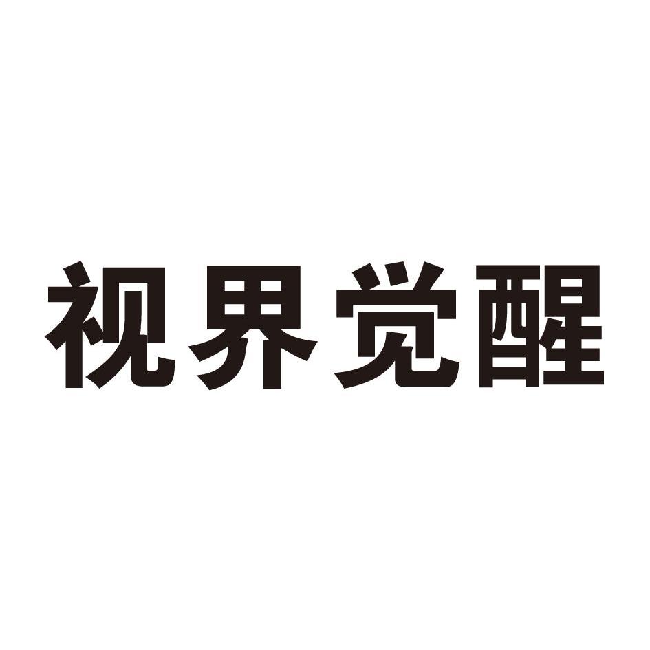  em>视界 /em> em>觉醒 /em>