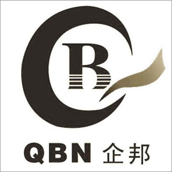 企邦 em>qb/em>n cb