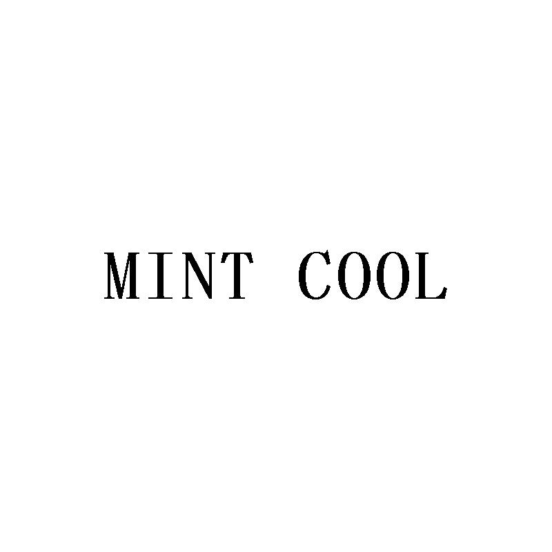  em>mint /em>  em>cool /em>