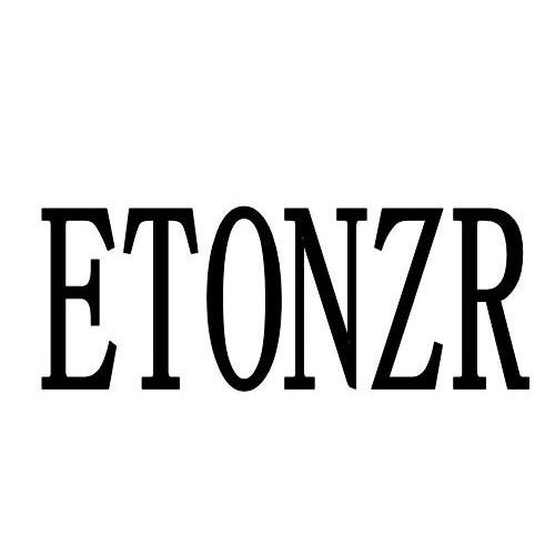  em>eton /em> em>zr /em>