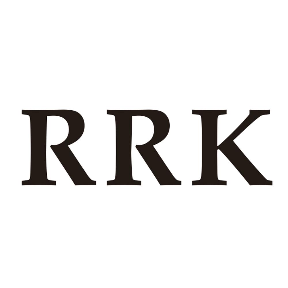 rrk - 企业商标大全 - 商标信息查询 - 爱企查