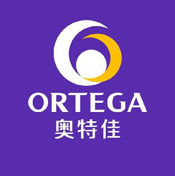 佳奥特_企业商标大全_商标信息查询_爱企查