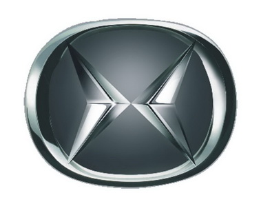 重庆鑫源摩托车股份有限公司