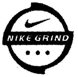 nike标志图片头像图片