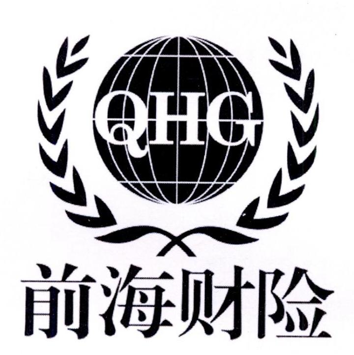  em>前海 /em> em>财险 /em> qhg
