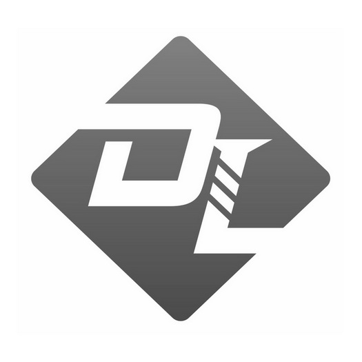 dl - 商标 - 爱企查