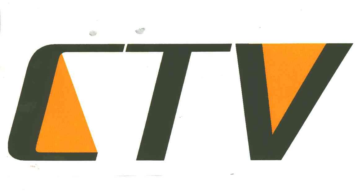 2003-01-17国际分类:第41类-教育娱乐商标申请人:中视金桥国际传媒