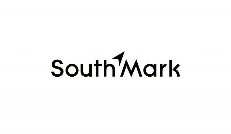 southmark                                 