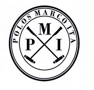 pmi  em>polo /em> em>s /em>  em>marco /em> ita