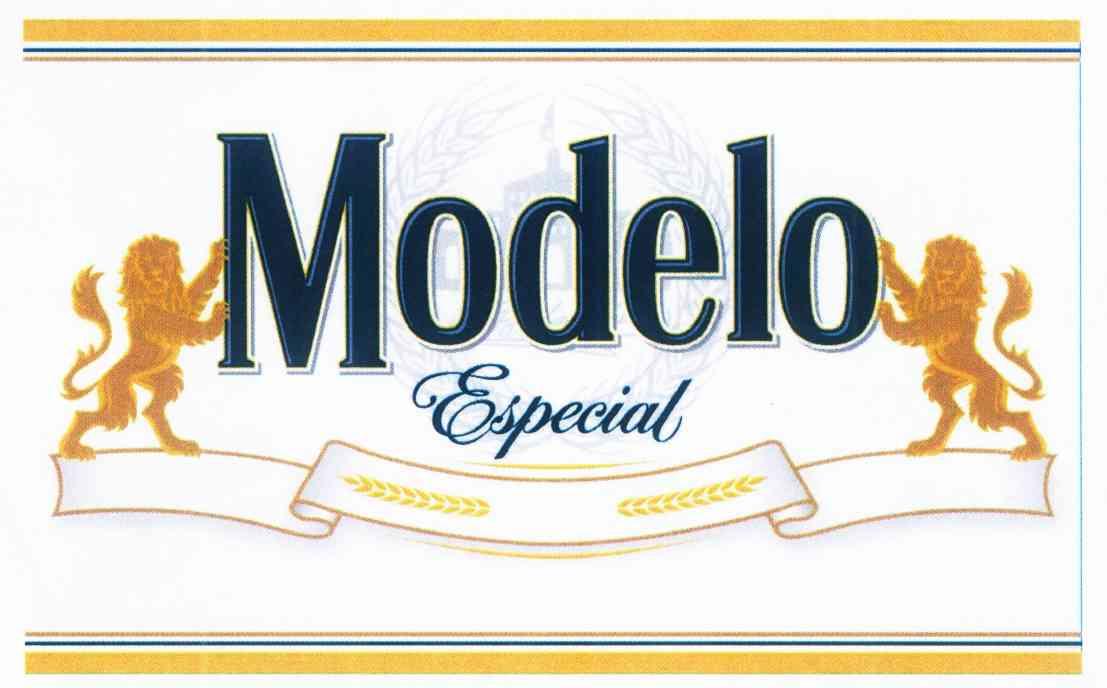  em>modelo /em>  em>especial /em>