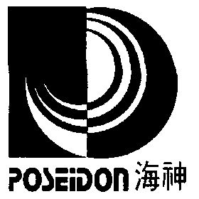 donhai_企业商标大全_商标信息查询_爱企查