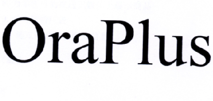  em>ora /em> em>plus /em>