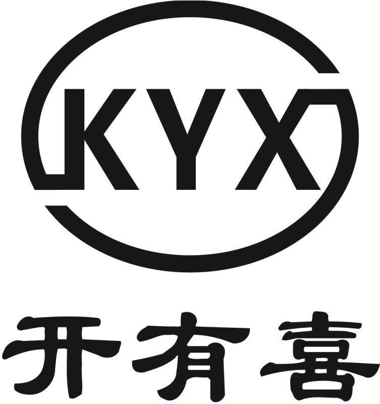 德罗托_企业商标大全_商标信息查询_爱企查