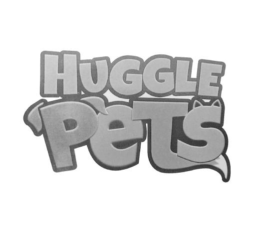  em>huggle /em>  em>pets /em>