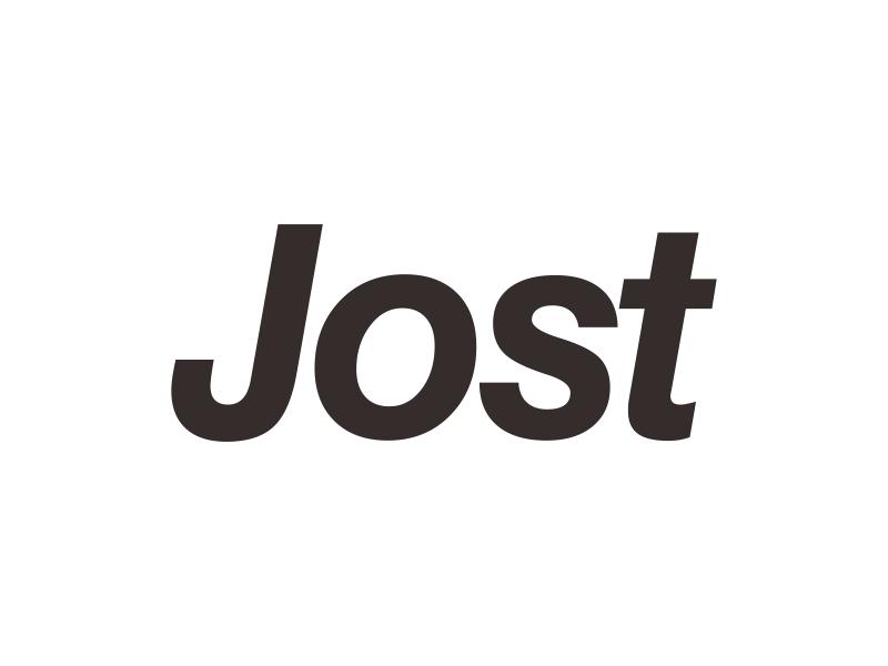 jost