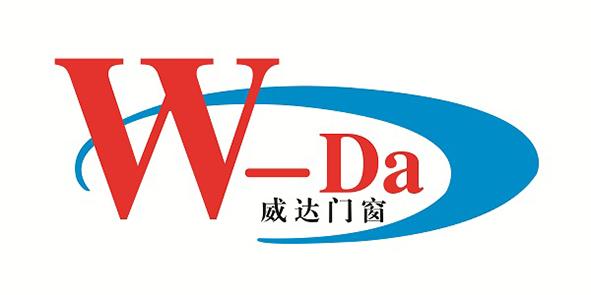  em>威达 /em>门窗  em>w /em>-da
