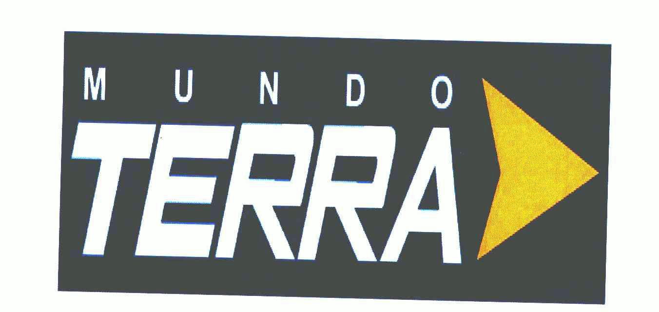  em>mundo /em>; em>terra /em>