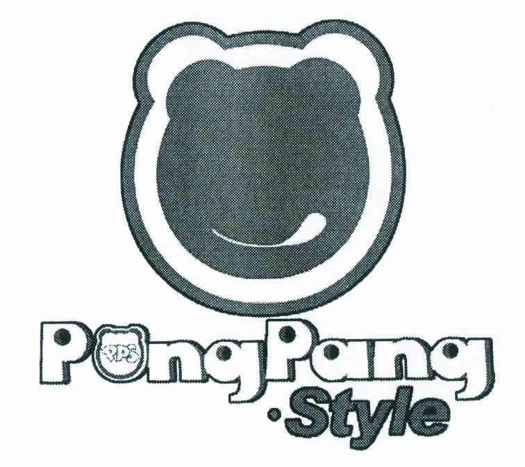  em>pang /em> em>pang /em> em>style /em>