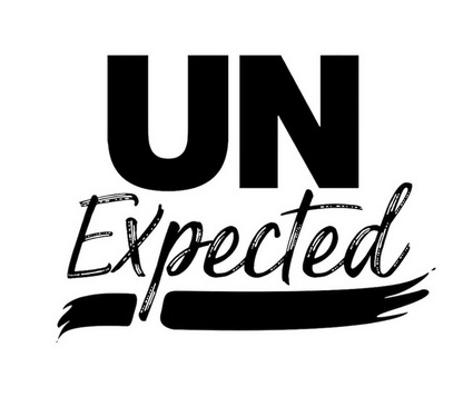 un  em>expected /em>