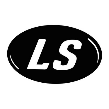 ls 