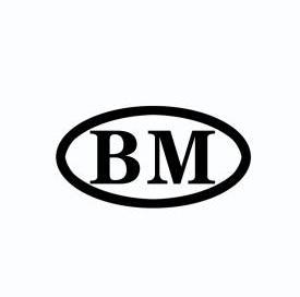bm                                        