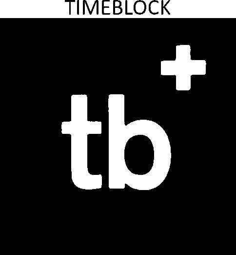  em>time /em>block tb