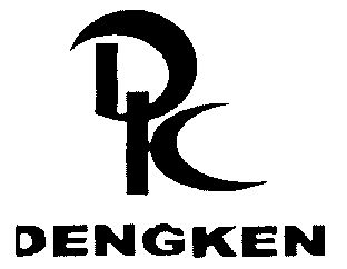  em>dengken /em>