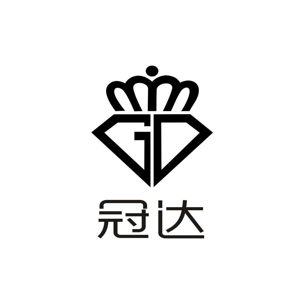  em>冠达 /em> em>gd /em>