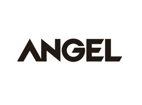 angel - 商标 - 爱企查
