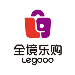 全境 乐购 legooo申请被驳回不予受理等该商标已失效