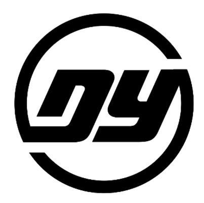 dy                                        