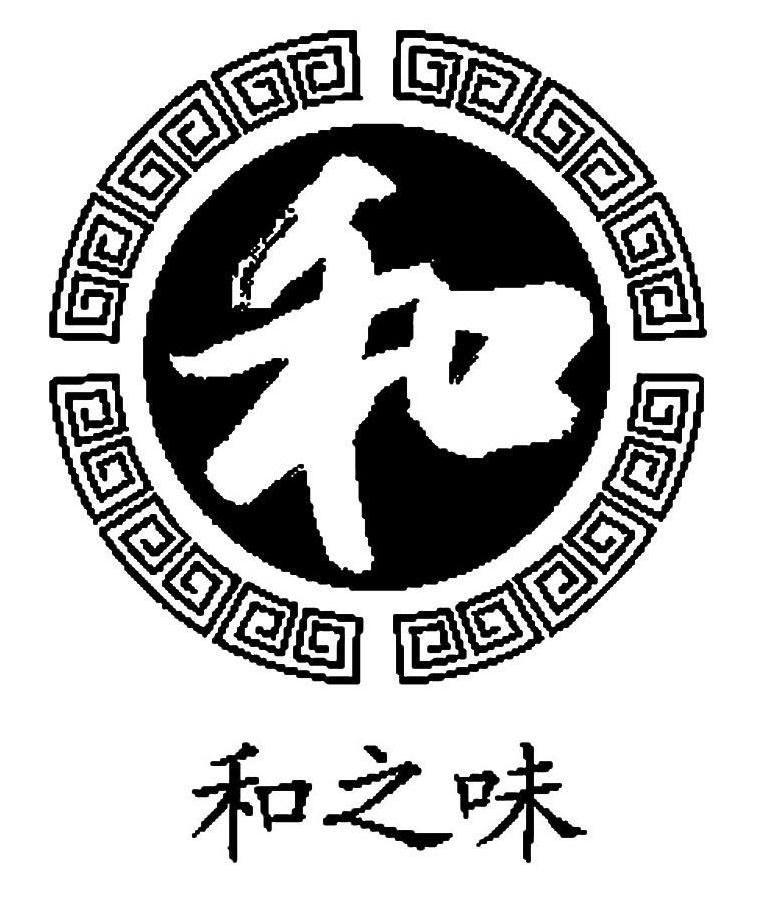 申请/注册号:7446896申请日期:2009-06-04国际分类:第30类-方便食品