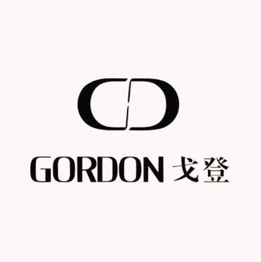  em>戈登 /em>  em>gordon /em>